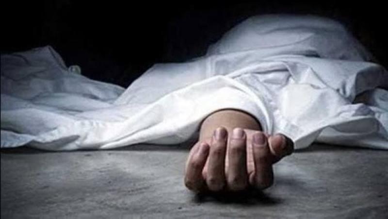 جريمة الدقهلية.. دخل يسرق من حمام مدرسة فقتل العامل