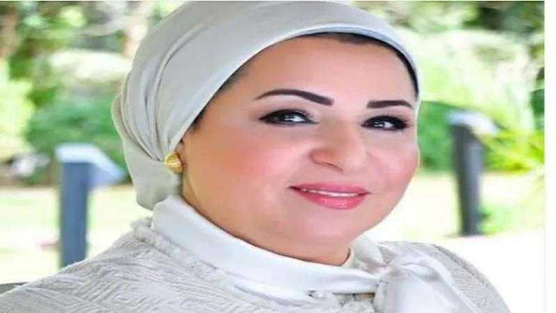 انتصار السيسي في ذكرى العاشر من رمضان: تحية إلى شعب مصر وأبطاله