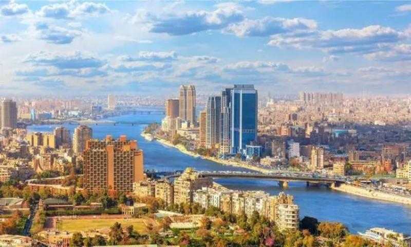 إجازات شهر أبريل الرسمية.. 14 يوم للحكومي والخاص (أجندة)