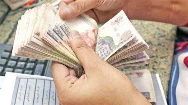 الحد الأدنى لزيادة المعاشات 2023.. بدء الصرف لـ 11 مليون مواطن اليوم