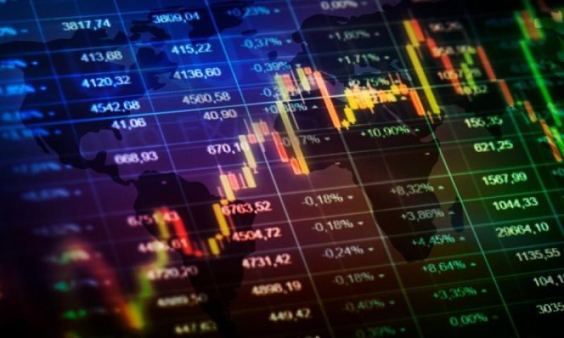 عاجل.. البورصة المصرية تحقق مكاسب سوقية بـ 42.7 مليار جنيه في أسبوع