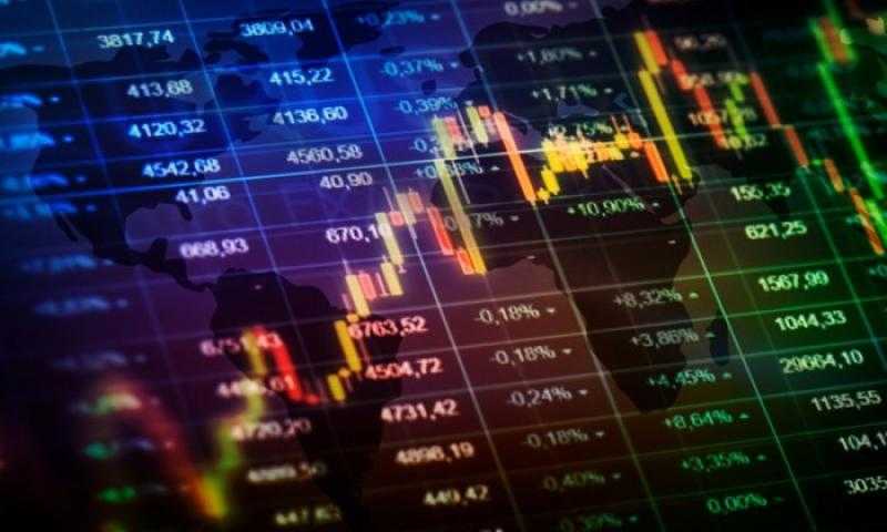 عاجل.. البورصة المصرية تحقق مكاسب سوقية بـ 42.7 مليار جنيه في أسبوع