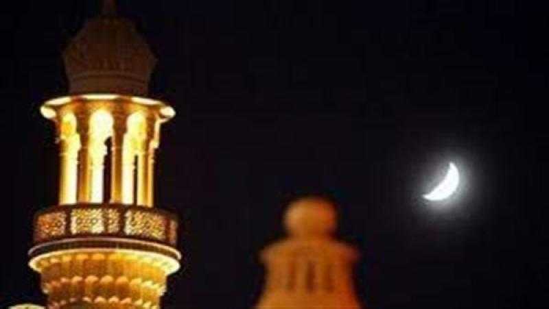 أذان الفجر في رمضان.. احذر فعل شائع عند التكبيرة الأولى يبطل صيامك