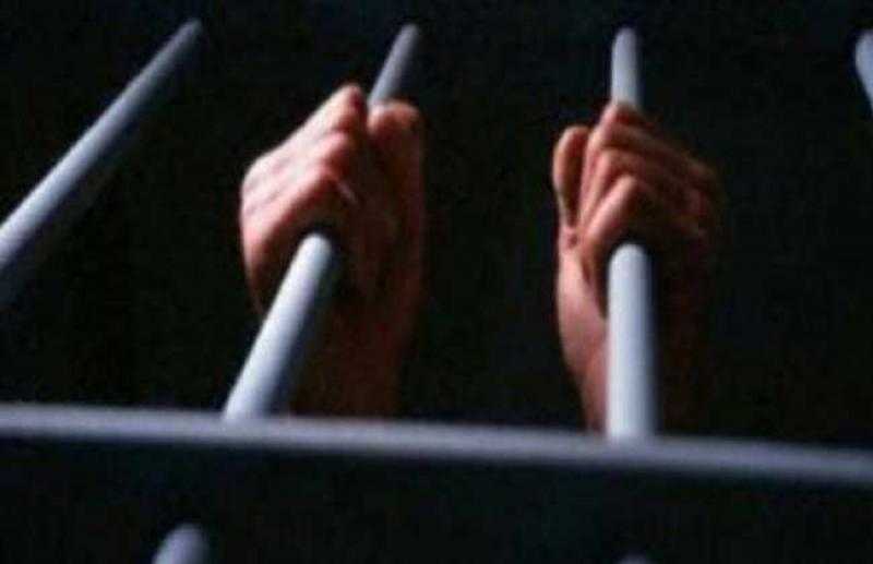 القبض على 4 متهمين بحوزتهم مخدرات وأسلحة نارية بالقاهرة