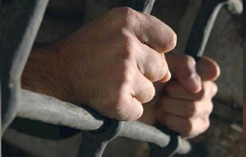 المشدد 3 سنوات لتاجري مخدرات في بورسعيد