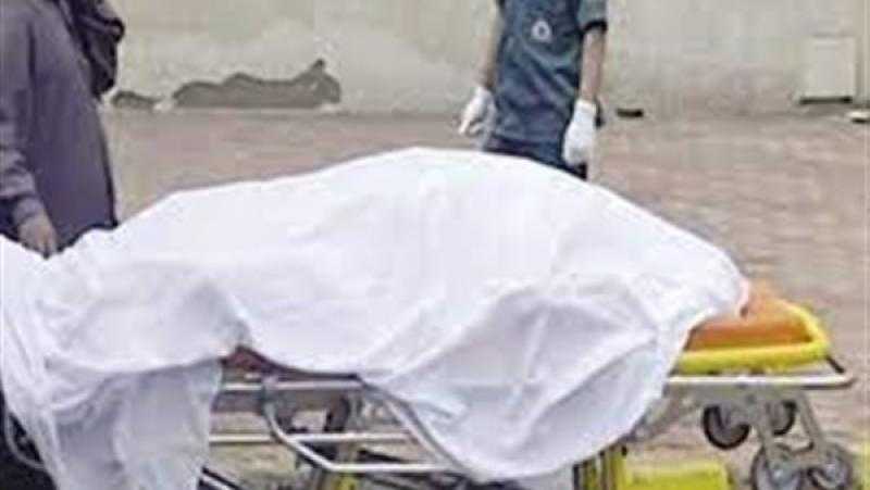 مصرع عامل وإصابة 10 آخرين في حادث تصادم حافلتي ركاب صغيرتين بالسخنة