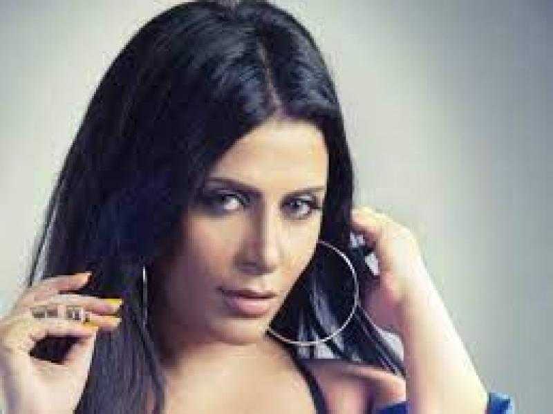ادعوا لها.. تطورات الحالة الصحية للفنانة شيرين الطحان
