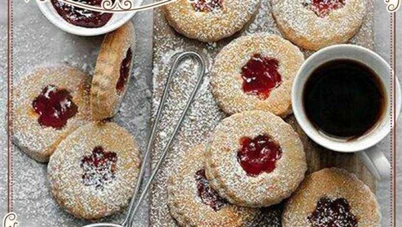 طريقة عمل السابليه، في البيت زي المحلات أوفر وألذ