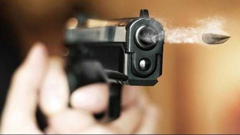 فريق بحث لحل لغز إصابة طفل بطلق ناري بقنا