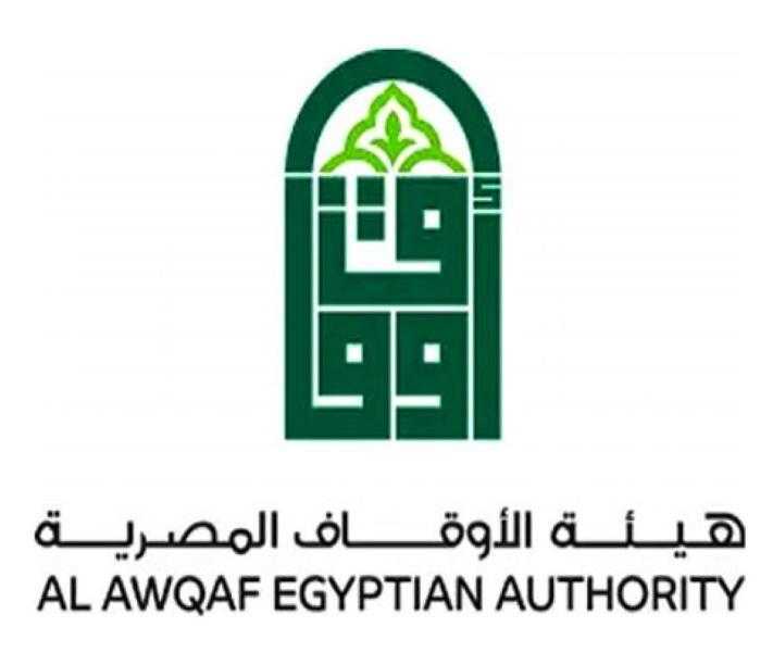 مارس 2023 أعلى إيراد شهري في تاريخ هيئة الأوقاف