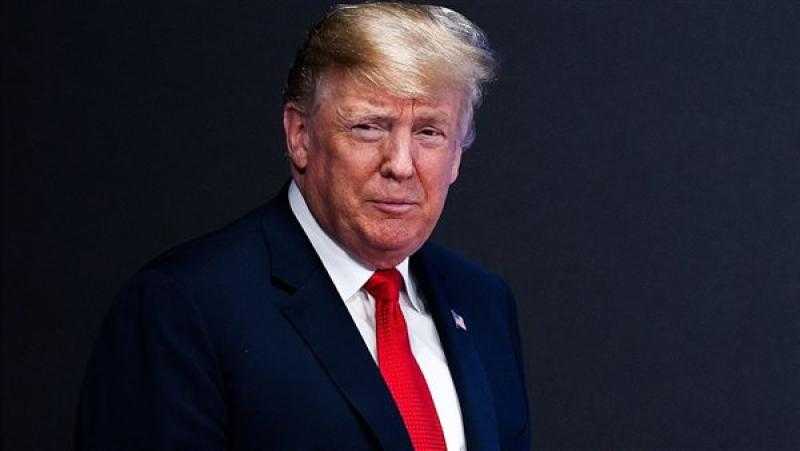 نجل ترامب: زيلينسكي الممثل الأعلى أجرا وليس توم كروز