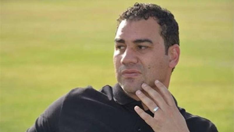نجوم في رمضان.. الدوماني: حريص على ختم القرآن ولقب أفريقيا الأغلى