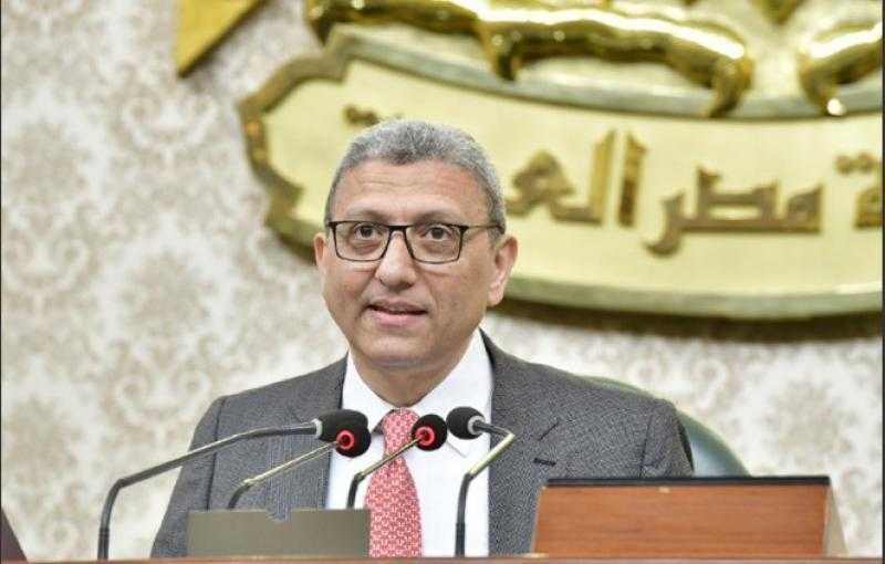 مجلس النواب يرفض رفع الحصانة عن نائبين