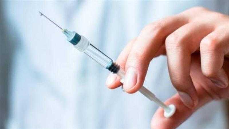 نوع واحد من الحقن يبطل الصوم احذر منه.. الإفتاء توضحه