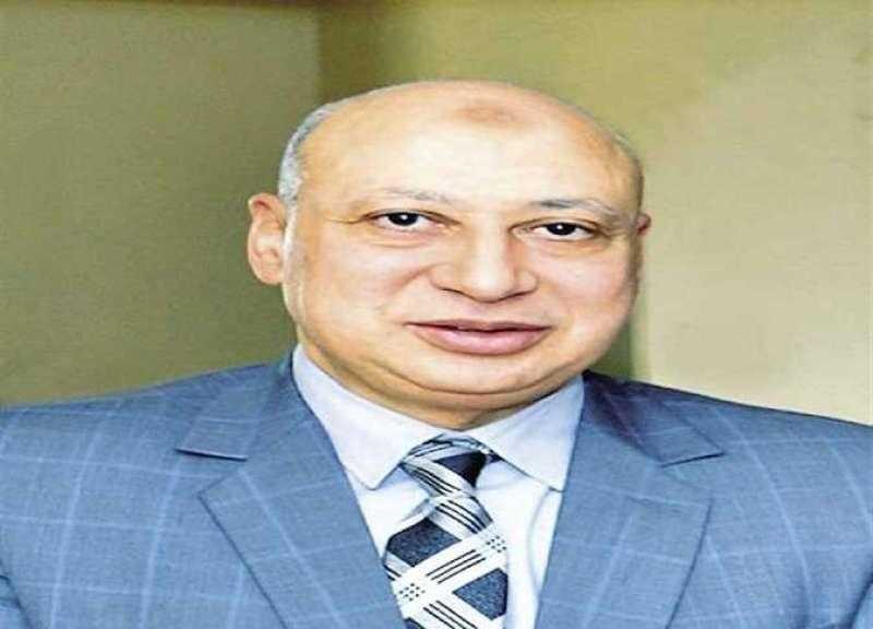 الفاتورة الإلكترونية.. ورشة تدريبية للعاملين بالهيئة العامة للرقابة علي الصادرات و الواردات