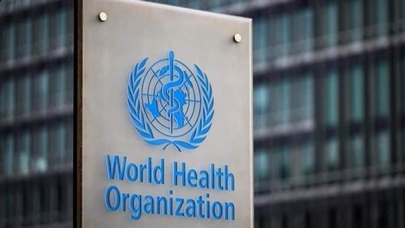 الصحة العالمية تحذر من تفشي حمى الضنك وفيروس زيكا في أوروبا
