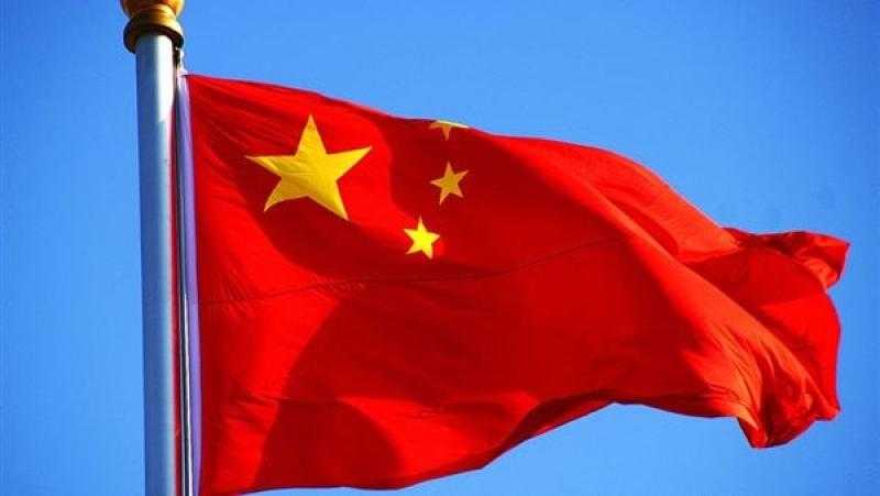الصين تعلق على تصريحات أوروبية بشأن محادثات مرتقبة بين شي وزيلينسكي