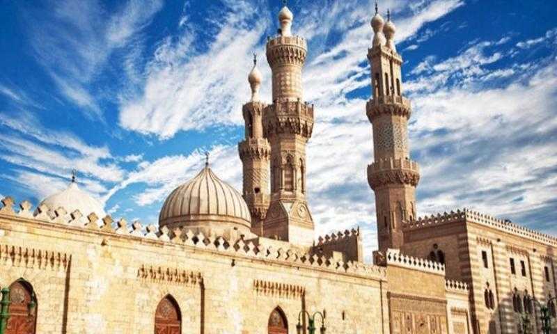 موعد أذان المغرب في الشرقية اليوم الجمعة 16 رمضان