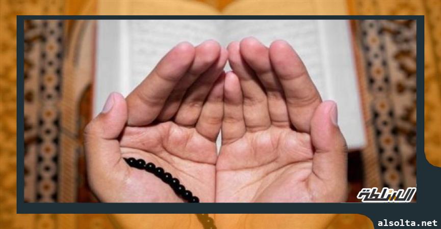  دعاء ختم القرآن في رمضان