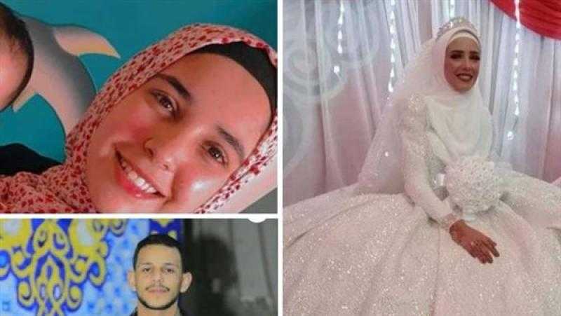 حكاية قتل فاطمة سعيد تثير الغضب.. والنشطاء يطالبون بحقها