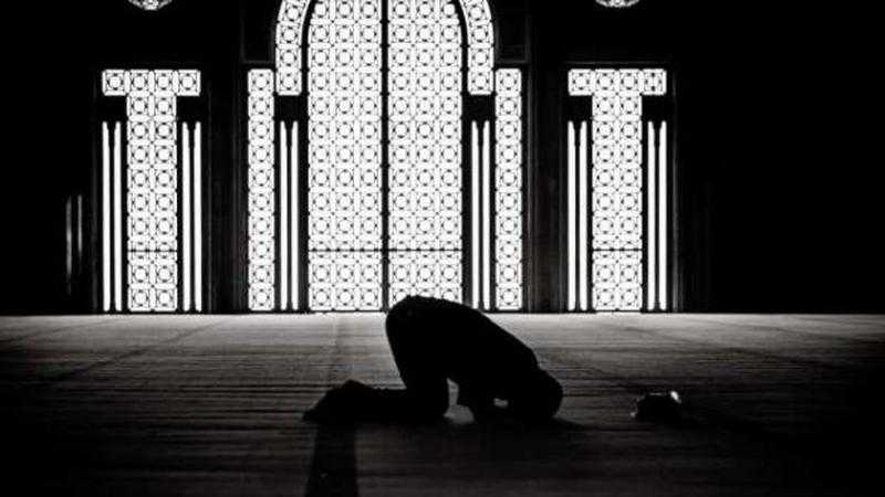 «الإفتاء» تنصح المسلمين بعدم الإسراف في قيام الليل