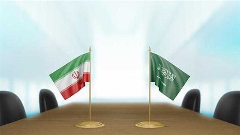 إعلام إيراني: توجه وفد من طهران للسعودية هذا الأسبوع تمهيدا لإعادة فتح السفارة