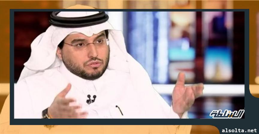 جراح القلب السعودي الدكتور صفوق الشمري،