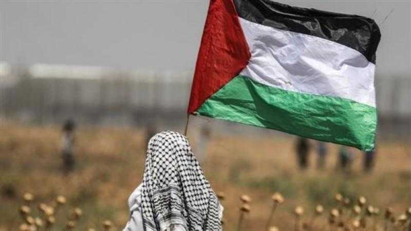 الخارجية الفلسطينية: الاعتداء الإسرائيلي على المحتفلين بـ”سبت النور” انتهاك صارخ لحرية العبادة