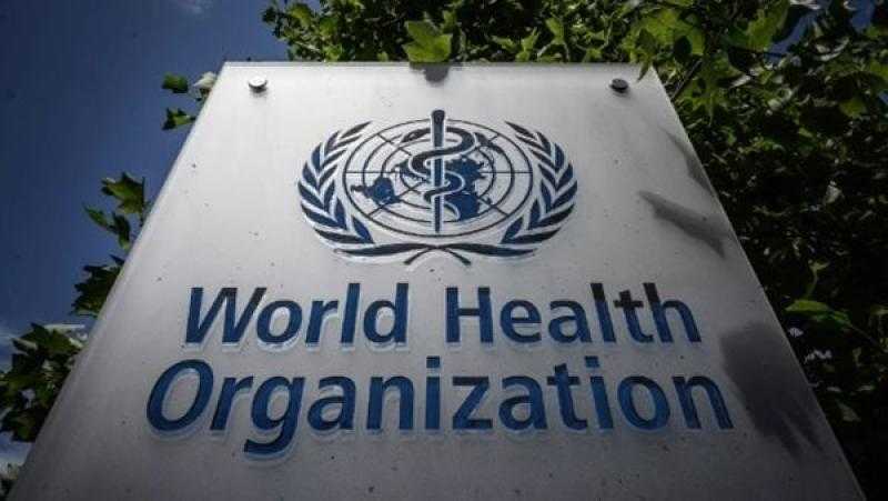 الصحة العالمية: ارتفاع عدد مصابي فيروس ماربوغ في غينيا إلى 15 حالة