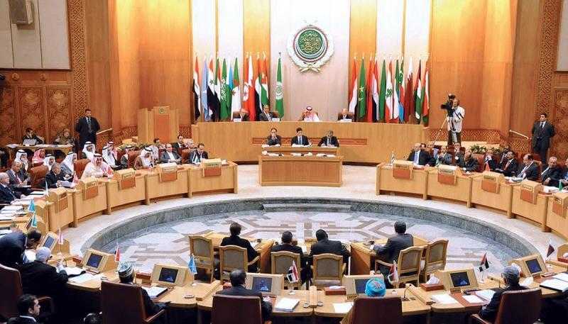 البرلمان العربي يرحب بإطلاق عملية تبادل الأسرى بين الحكومة اليمنية وجماعة الحوثي