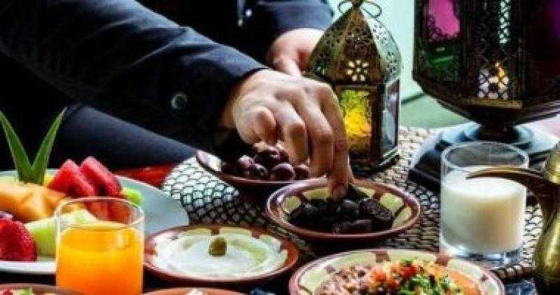 تعرف على موعد الإمساك وأذان الفجر فى اليوم الـ 26 من أيام شهر رمضان المبارك