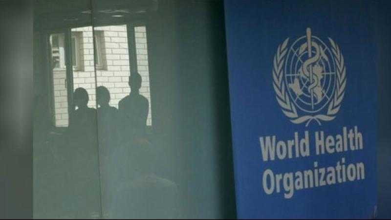 ”إكسترا نيوز” تستعرض تصريحات الصحة العالمية حول العاملين والمرضى بالسودان (فييو)