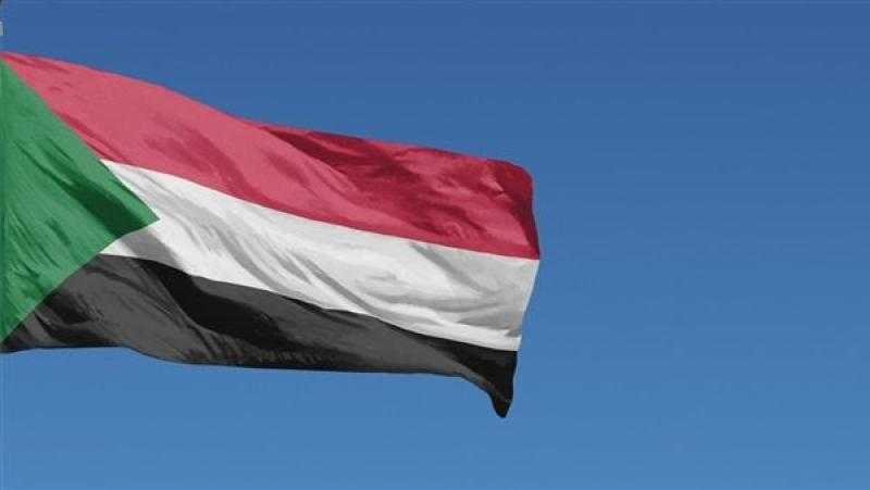 وزارة الصحة السودانية: انهيار القطاع بالخرطوم