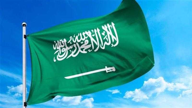 قرار عاجل من السلطات السعودية بشأن صلاة عيد الفطر