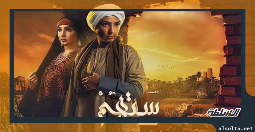 صوره ارشيفيه