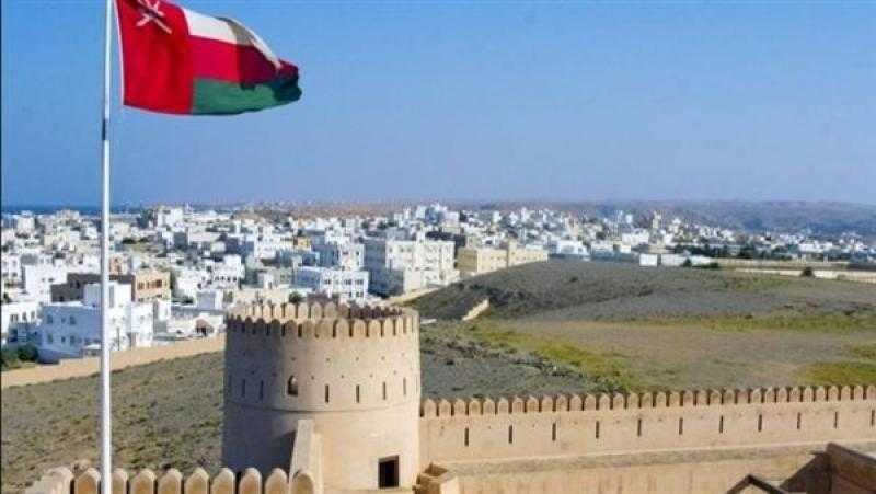 تعذر ثبوت هلال شوال بسلطنة عمان.. وعيد الفطر السبت المقبل