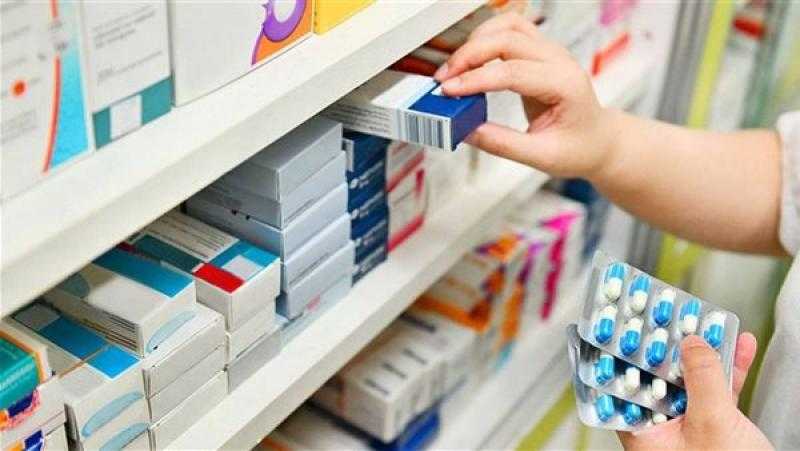 هيئة الدواء تحذر من مضاد حيوي شهير يستخدم لعلاج الأطفال وتطالب بالإبلاغ فورا