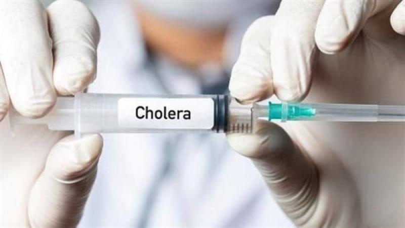 ”إكسترا نيوز”: منظمة الصحة العالمية تحذر من انتشار الكوليرا بالسودان