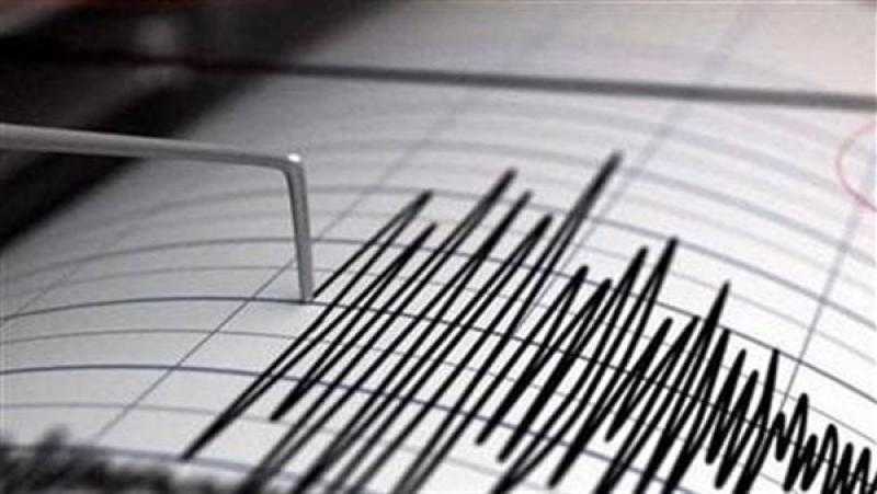 زلزال بقوة 4.6 ريختر يضرب شمال شرقي إيران