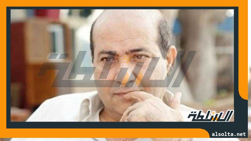 طارق الشناوي يكشف سر نجاح ”جعفر العمدة” وتألق هالة صدقي بدور ”صفصف”