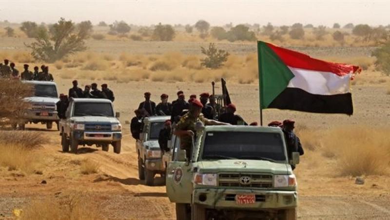 الجيش السوداني: الدعم السريع يستهدف محطات الكهرباء والمياه