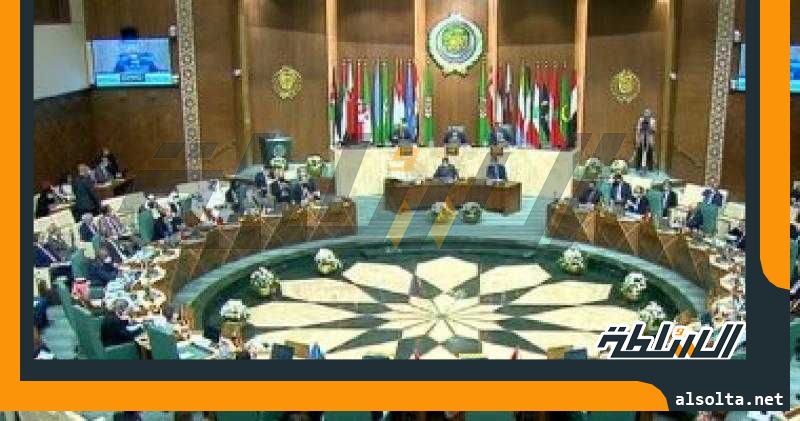 وزراء الخارجية العرب يبحثون أزمة السودان وعودة سوريا إلى الجامعة العربية