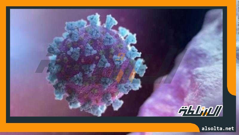 أستاذ مناعة يكشف سبب إعلان منظمة الصحة العالمية انتهاء كورونا كوباء طارئ