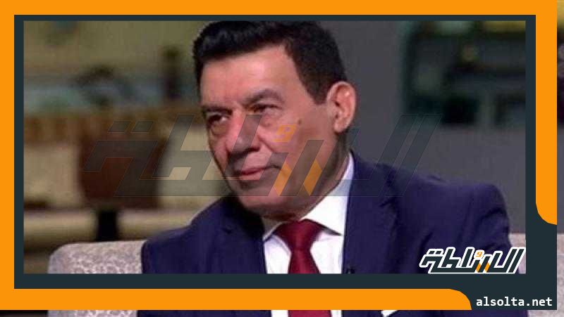 مدحت شلبي: جمهور الزمالك زعل مني عشان قلت ده أقوى سوبر علقت عليه.. وأنا مكدبتش