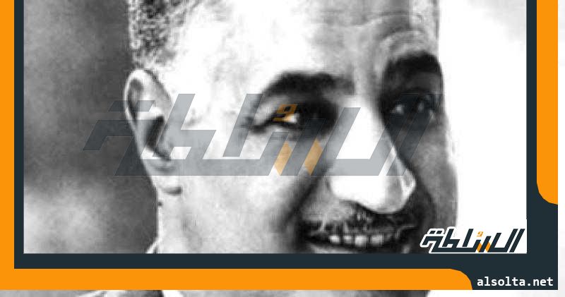 القناة الوثائقية تكشف دور الرئيس جمال عبد الناصر فى إنقاذ فرقة رضا