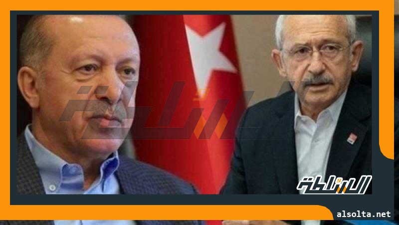 فرز 95%.. الإعلان عن أعداد الأصوات الرسمية لكل مرشح في الانتخابات التركية