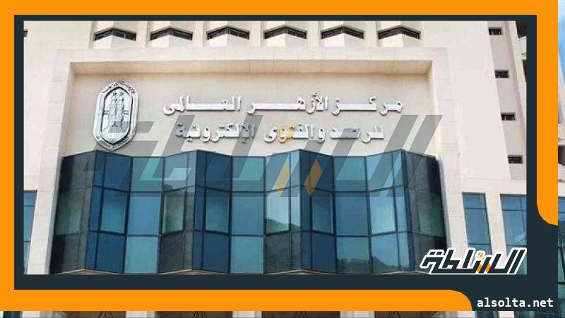 10 خطوات لتدريب طفلك على أداء الصلاة