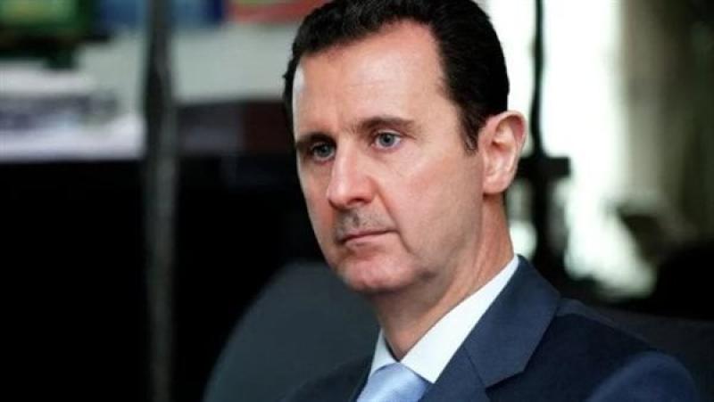 بشار الأسد: نواجه خطر الفكر العثماني التوسعي بنكهة إخوانية منحرفة
