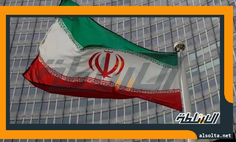 إيران تعدم 3 رجال على صلة بالاحتجاجات الأخيرة.. والأمم المتحدة تندد