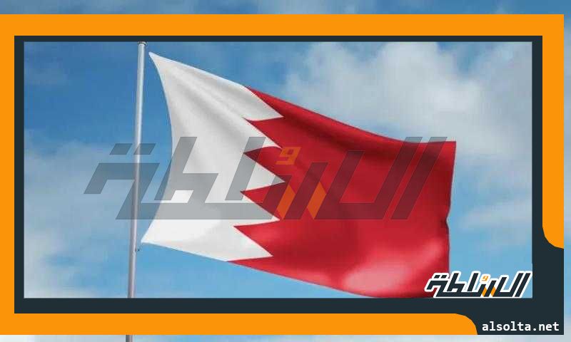 البحرين تقرر استئناف التمثيل الدبلوماسي مع لبنان